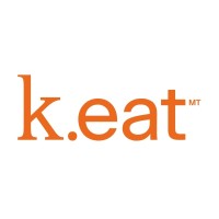 keat