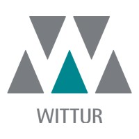 Wittur Group