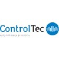 ControlTec Sp. z o.o.