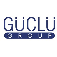 Güçlü Group