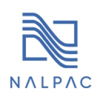 Nalpac