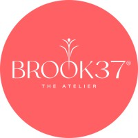 Brook37 The Atelier