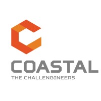 Coastal Holding