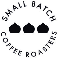 Small Batch Coffee Roasters