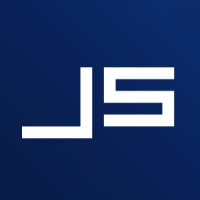 JSCAPE by Redwood