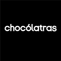 Chocólatras Anônimos