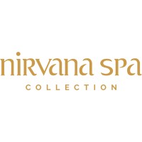 Nirvana Spa Collection