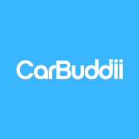 CarBuddii