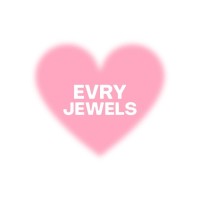 EVRY JEWELS