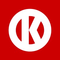 Kremsmueller