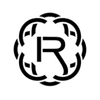 The R Collective