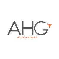 Absheron Hotel Group