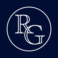 Robert Gatward Jewellers