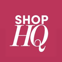 ShopHQ