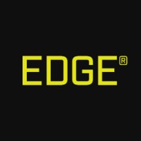 EDGE®