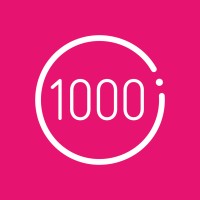 1000ideas - digital&software