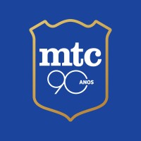 Minas Tênis Clube