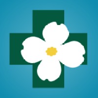 Mission Health