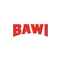 Bawi Agua Fresca