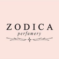 Zodica Perfumery