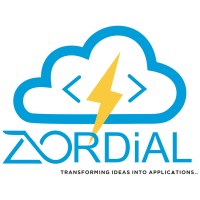 Zordial Technologies