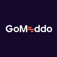 GoMeddo