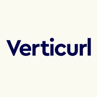Verticurl