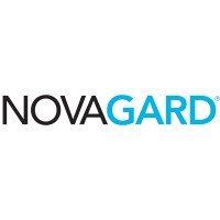 Novagard