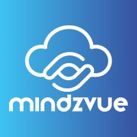 mindZvue