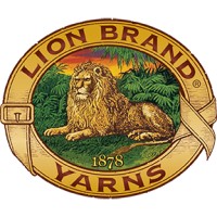 Lion Brand Yarn Company