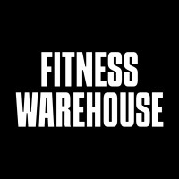 Fitness Warehouse