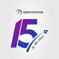 Azercosmos