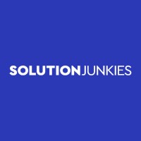 Solution Junkies