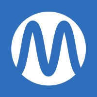 Martide Jobs