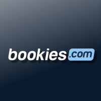 Bookies.com