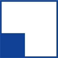 Diete+Siepmann Ingenieurgesellschaft mbH