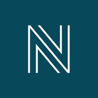Norwest