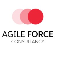 Agile Force Consultancy