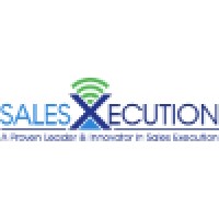 SalesXecution