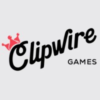 Clipwire Games
