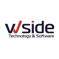 WSIDE Technology and Software