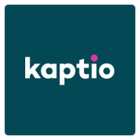 Kaptio
