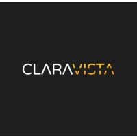 ClaraVista