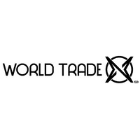 World TradeX Inc.