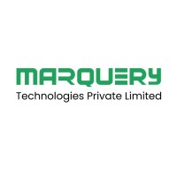 MarQuery Technologies Private Limited.