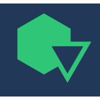 VEPSO