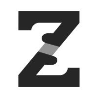 Zarthi