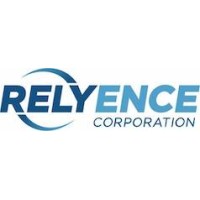 Relyence Corporation