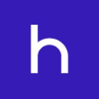 Halosight