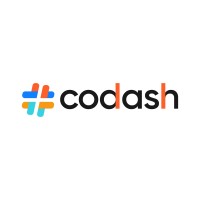 Codash